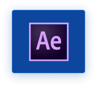 Ae