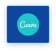 Canva