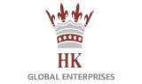 Global Enterprises