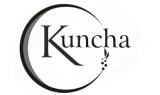 Kuncha