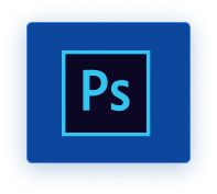 Photoshop