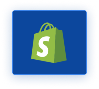 Shopify