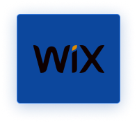 Wix