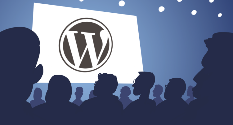 Wordpress