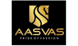 aasvas