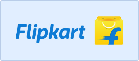 flipkart