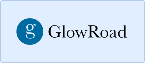 glowroad