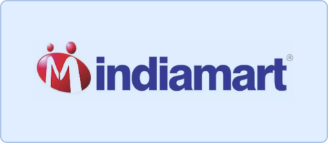 indiamart