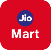 Jio Mart Services