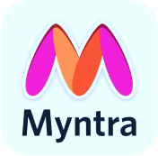 Myntra Service