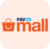 Paytm mall