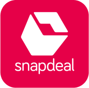 Snapdeal