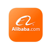 alibaba