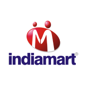 indiamart